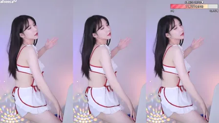 BJ纪玉敏(민지유)2023年7月4日舞蹈剪辑050140